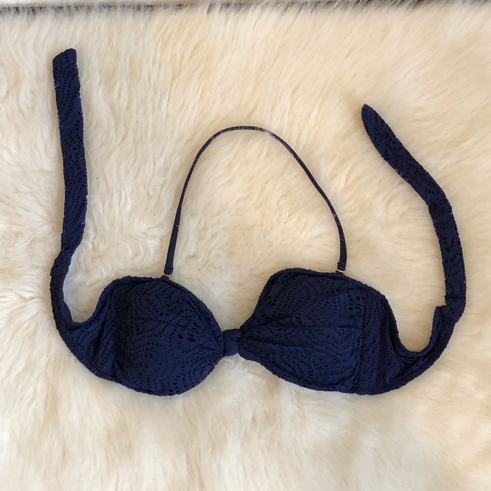 TRINA TURK BIKINI SET